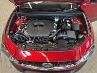 Mazda CX-30 - Vorschau Bild 14