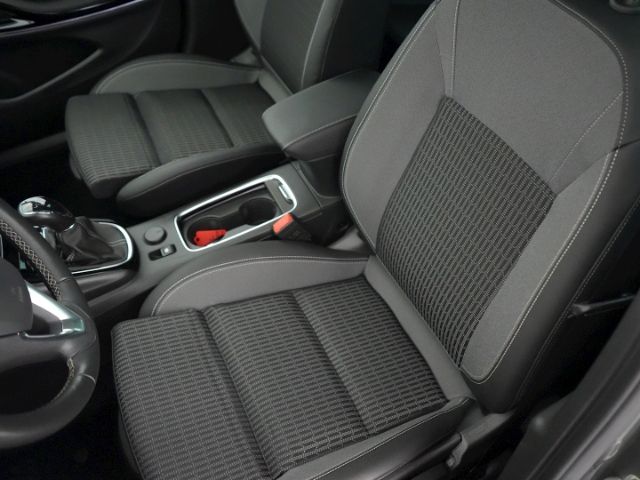 Astra K ST ELEGANCE+NAVI+MATRIX-LED-LICHT+KEYLES