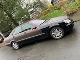 Mercedes-Benz S 430 4MATIC - - Mercedes-Benz S 430: 4matic