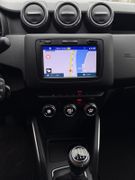 DACIA Duster II Prestige NAVI/KLIMA/360°-Kamera