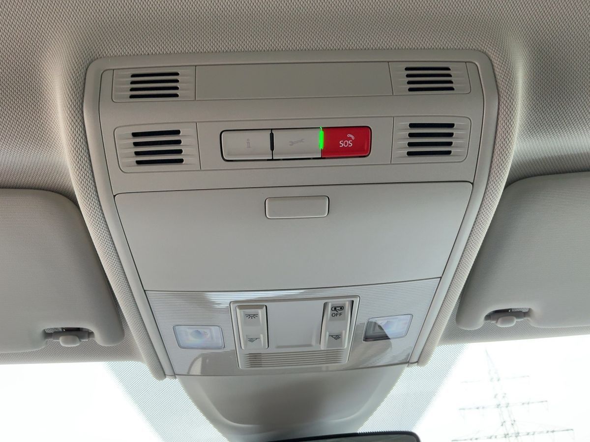 Volkswagen Polo - Bild 19