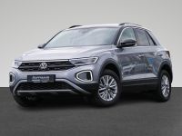 Volkswagen T-Roc - Vorschau Bild 2