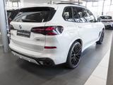 BMW X5 xDrive40d MSport PANO HuD AHK H/K DA Prof PA  - BMW X5