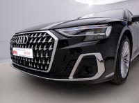 Audi A8 - Vorschau Bild 26