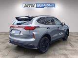 GWM Haval Jolion Pro LUXURY*PANO*LNKRDHZ*LEDER*LED* - GWM in Duisburg