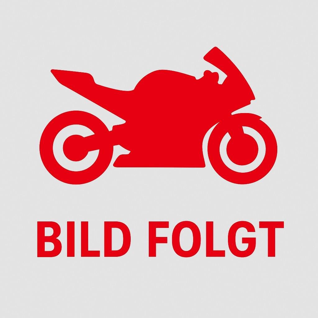 Honda CMX1100T Rebel