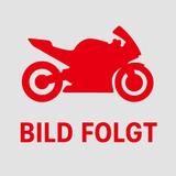 Honda CMX1100T Rebel - HONDA CMX REBEL