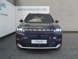 Jeep Compass Summit ALLWETTER 360°KAM SHZG LHZG NAVI  - Jeep Compass in Krefeld