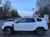 Dacia Duster II Prestige Look Paket - Dacia Duster Gebrauchtwagen in München