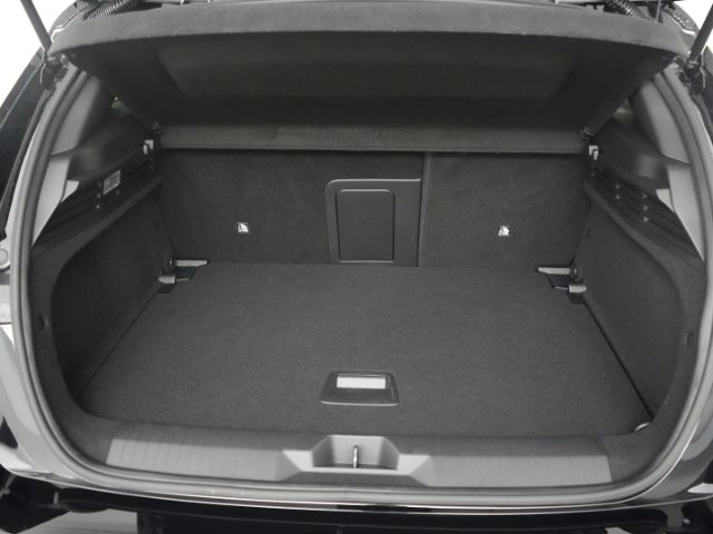 Astra L LIM GS CDTI AT+LED+NAVI+360 GRAD KAMERA+