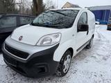 Fiat Fiorino SX Kasten - Fiat Fiorino: Sx
