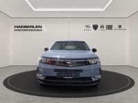 Opel Grandland (X) - Vorschau Bild 6