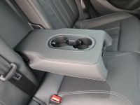 Audi A5 - Vorschau Bild 17