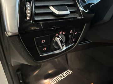 BMW 525 d Touring Sport Line *Kamera*Navi*Klima*SHZ*