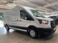 FORD Transit 310 L3 - Vorschau 2