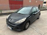 Peugeot 207 1.4 8V 75CV 3p. ONE Line - Peugeot: 3o8
