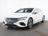 Mercedes-Benz EQE 300 Electric-Art/9G/LED/Distronic/Memory-P./ - gebrauchte Mercedes-Benz EQE aus dem Jahr 2024