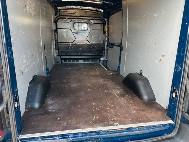 Transit Kasten 350 L3H2 Trend*RFK*PDC*