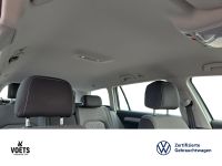 Volkswagen Passat Variant - Vorschau Bild 17