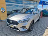 MG ZS 1,0 T-GDI Luxury Aut. LED 360° Navi DAB - gebrauchte MG ZS aus dem Jahr 2024
