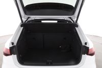 Audi A3 - Vorschau Bild 11