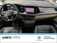 Volkswagen T7 Multivan - Vorschau Bild 9