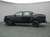 Ford Ranger DoKa Tremor 205PS Aut./Techno.-P. -20%* - Autos mit Tageszulassung