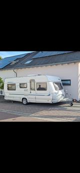 Fendt Topas 510 - Offers