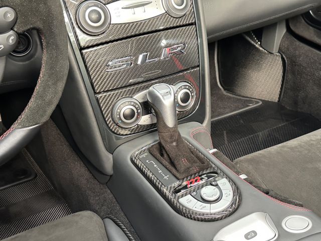 R.W. Exclusive Cars
