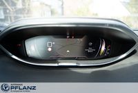 Peugeot 5008 - Vorschau Bild 12