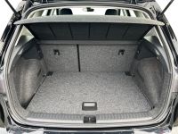 Seat Arona - Vorschau Bild 6