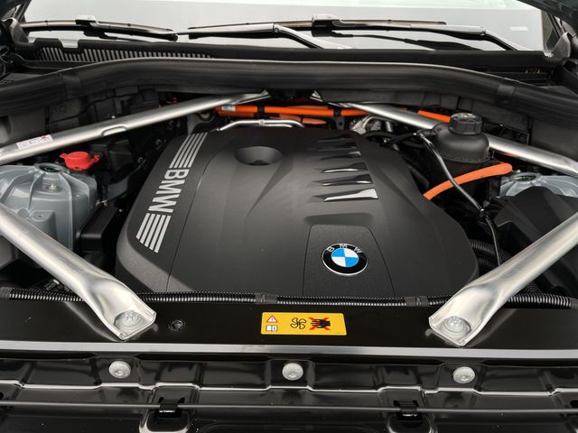 Foto Nummer 13: BMW X5