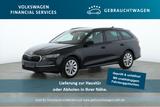 Skoda Octavia Combi Selection 2.0 TDI Klima*Tempo*PDC - Skoda Octavia Jahreswagen mit Diesel-Antrieb