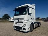 Mercedes-Benz Actros 2545 - Offers
