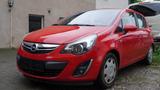 Opel Corsa 1.3 CDTI ecoFLEX Selection 70kW S/S Se... - Opel Corsa mit Diesel-Antrieb: 1.7