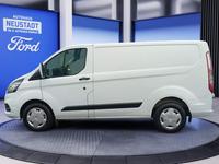 Ford Transit Custom 320 L1H1 LKW VA Trend