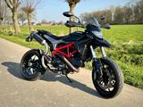 Ducati Hypermotard 821 -Top Zustand- - SUPER MOTO