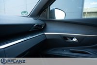 Peugeot 3008 - Vorschau Bild 12