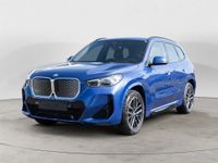 BMW iX1 - Vorschau Bild 2