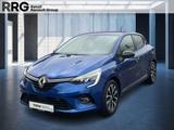 Renault Clio 5 ZEN TCE 90 KLIMA