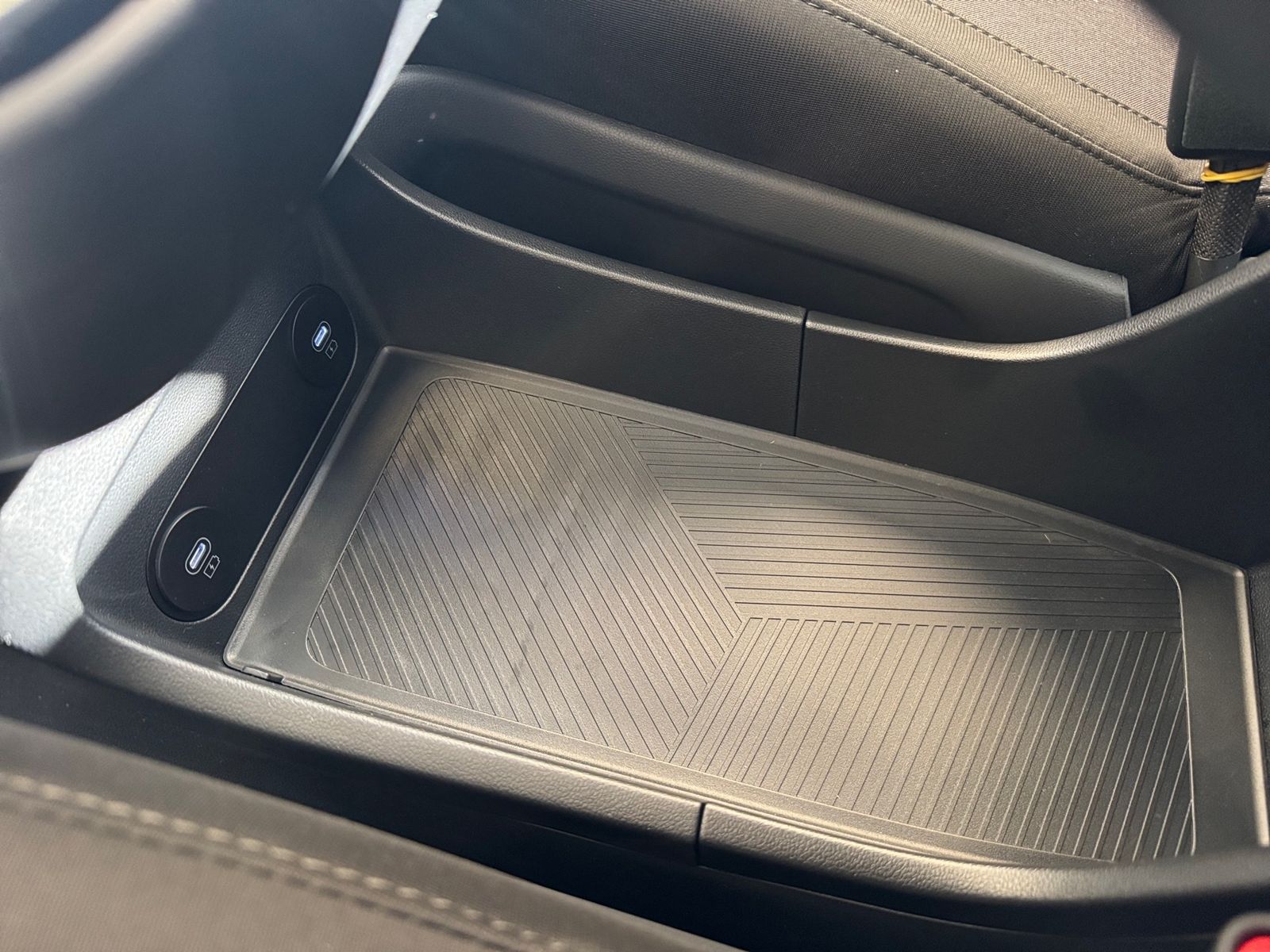 Hyundai IONIQ 5 – Bild 16