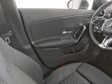 Mercedes-Benz CLA 180 Shooting Brake - 7G-DCT Progressive Line - gebrauchte Mercedes-Benz CLA 180 Shooting Brake aus dem Jahr 2023