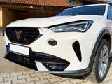 Cupra Formentor 1.5 TSI 110kw | 24.750 km | unfallfrei - Cupra Formentor KM7