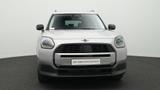 MINI Countryman C - gebrauchte MINI Cooper C Countryman aus dem Jahr 2024