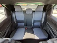 Renault R 5 - Vorschau Bild 14