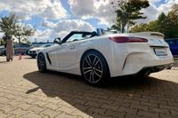 BMW Z4 - Vorschau Bild 3