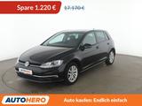 Volkswagen Golf VII 1.5 TSI ACT Highline BlueMotion*ACC* - Volkswagen Golf: V Bluemotion