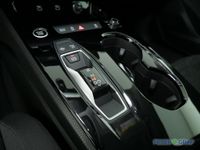 Audi A5 - Vorschau Bild 9