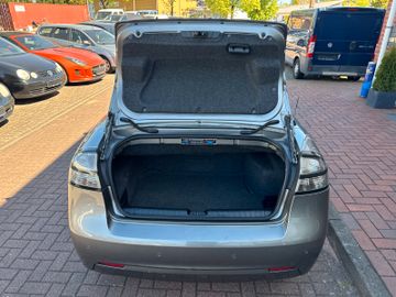 Saab 9-3 - 10