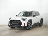 MINI John Cooper Works Aceman JCW Trim 360° H&K HUD 1 - MINI John Cooper Works SUV